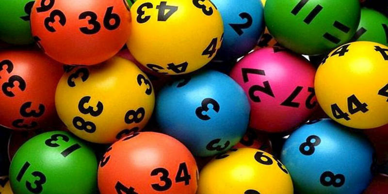 Dàn Đề 64 Số Bất Tử Tại Xosoangiang Và Những Điều Cần Biết