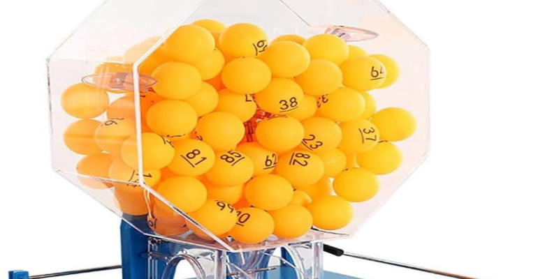 Giới thiệu về đề bạch thủ và những điều cần biết