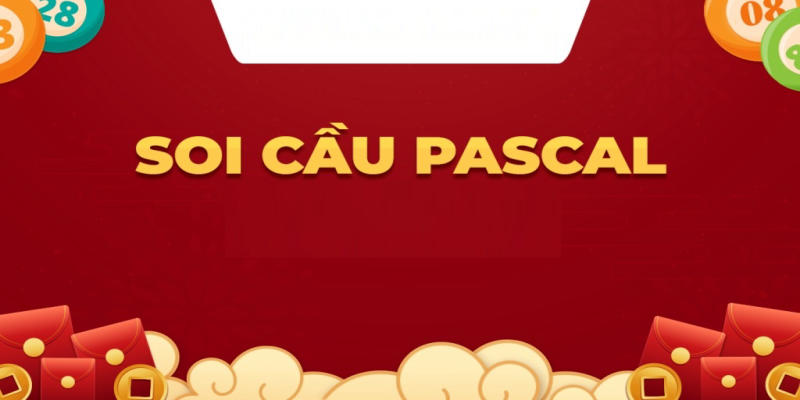 Hướng dẫn cách tính soi cầu Pascal nhanh chóng