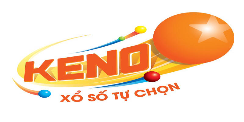 Khái niệm và lịch sử ra đời của xổ số Keno