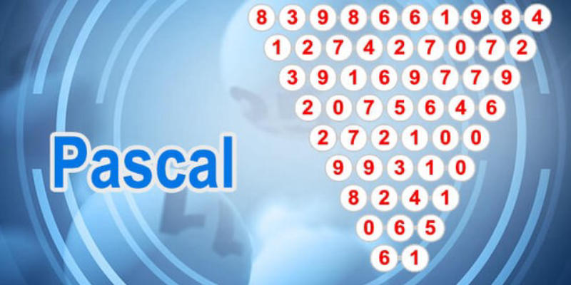Người chơi cần kiên nhẫn khi soi cầu Pascal