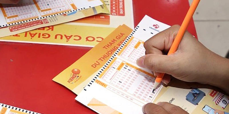 Những lý do mà bạn nên trải nghiệm xổ số Keno là gì