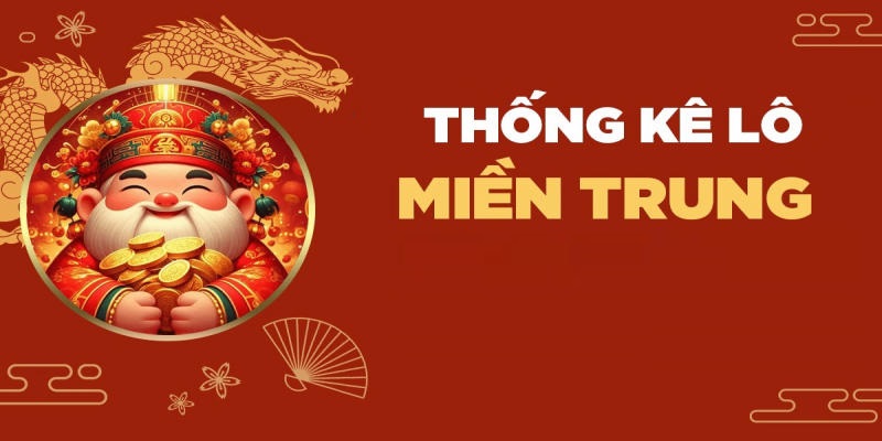 Soi cầu lô kép là một phương pháp được nhiều người tin tưởng