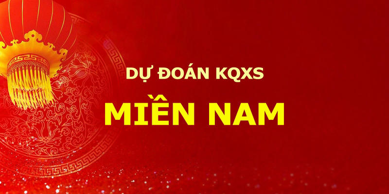 Tổng hợp các cách soi cầu XSMN hiệu quả cao