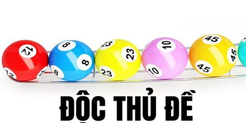 Ưu điểm của phương pháp độc thủ đề
